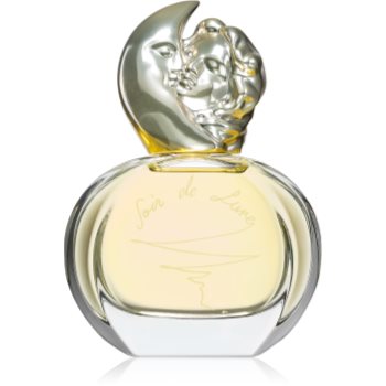 Sisley Soir de Lune Eau de Parfum pentru femei - imagine 2